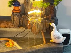 -怡心阁·水疗SPA(天府广场店)