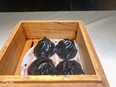 -民国红公馆(老门东店)