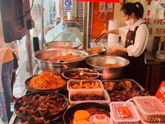 -陈记捆鸡