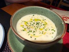 -百特喜·意大利餐厅(八佰伴镇江店)