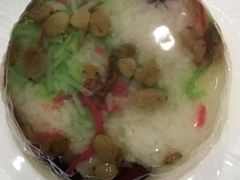 -紫阳富豪大酒店(惠南店)