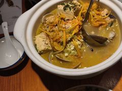 -宋小谨(惠安禹洲店)