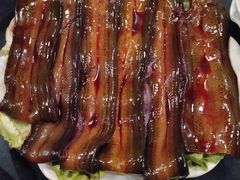 -巴国口福火锅(石桥铺店)