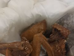 -侠成水上农庄(工业大道店)