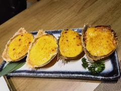 -福樱兰海鲜放题铁板烧(加州店)