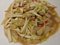 -渔人码头(中南店)