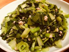 -又一福烤鸭·北京菜(东四店)