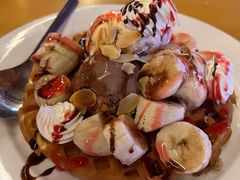 -巴伐利亚啤酒坊(意式风情街店)