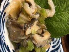 -热血兄弟·炭火烤肉(融侨中心店)