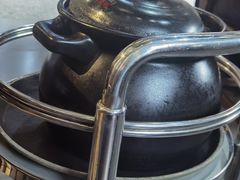 -农汤老店(顺联公园里店)