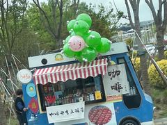 -上海海昌海洋公园
