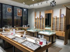 -无界眼镜MaxLess(滨江星光大道店)