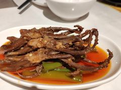 -火宫殿(五一大道分店)