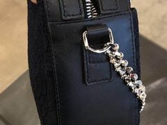 -Roger Vivier(北京SKP店)