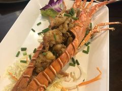 -两兄弟Song Pee Nong(2号店)