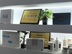 -Dr.Jane皮肤管理中心