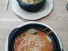 -蜀王砂锅总店