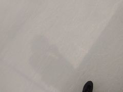 -冠军冰场CHAMPION RINK(苏州中心商场店)