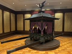 -东京国立博物馆