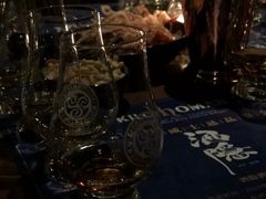 -Joy酒隐(西湖店)