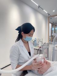 -清颜堂丨分子祛痘·功效美肤