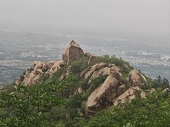 -北京凤凰岭