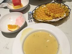 -豪客来牛排(开元盛世广场店)