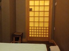 -鸥迪足道(老虎滩店)