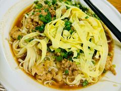 -正亮海鲜(人民西路店)