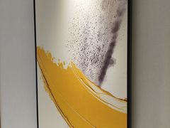 -泊雅酒店公寓(广州琶洲磨碟沙地铁站店)