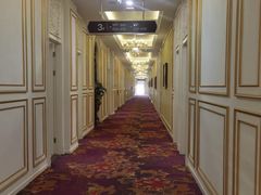 -名流健康高端体检中心·名宾门诊·健康管理