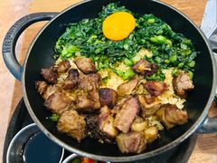 -Blac+Blac(中海环宇荟店)