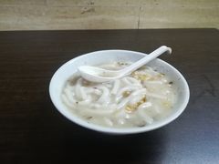 -老西关濑粉(文明路店)