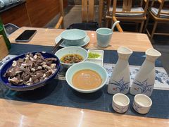 -皇家冰窖小院(什刹海店)