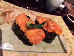 曼谷大仓新颐饭店-曼谷大仓新颐酒店
