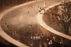 -汇爱婚礼