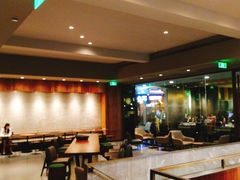 -星巴克臻选(南京艾尚天地店)