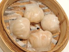 -稻香酒家·35年老字号(侨光店)