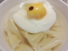 -海底捞火锅(金光华店)