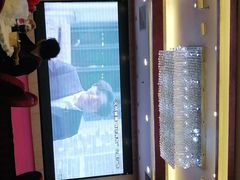 -沙河粉村·国家非遗传承(云台店)