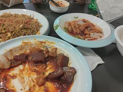 -谢师酒家