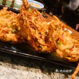 每次点 都不会踩雷  杭州之前唯一一家店似乎在西溪那