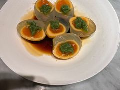-苏帮袁Sue Cuisine(将台店)