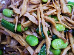 -全乐鱼馆·淳牌有机鱼直营店