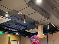 -海底捞火锅(劲松店)
