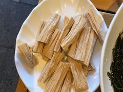 -董家湾重庆老火锅(嘉华店)