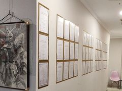 -缪斯琴行英皇小提琴.钢琴.吉他(张江店)