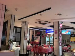 -阿里元海鲜·闽南特色菜(曾厝垵店)
