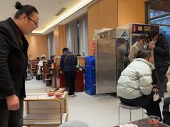-梅利汴京烤鸭•开封豫菜地标店(东大街店)