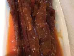 -太平馆西餐厅(北京路店)